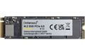 Intenso MI500 M.2 (1TB)
