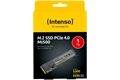 Intenso MI500 M.2 (1TB)
