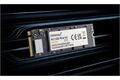 Intenso MI500 M.2 (1TB)