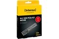 Intenso MI500 M.2 (1TB)