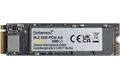 Intenso MI500 M.2 (500GB)
