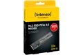 Intenso MI500 M.2 (500GB)