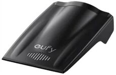 Eufy Garage (schwarz)