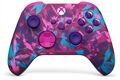 Microsoft XBox Wireless Controller