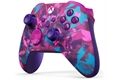 Microsoft XBox Wireless Controller