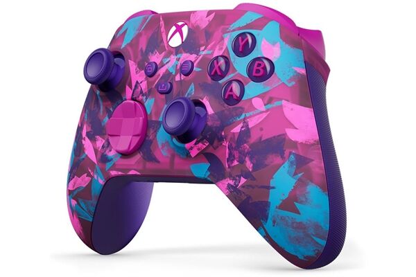 Microsoft XBox Wireless Controller