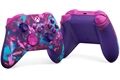 Microsoft XBox Wireless Controller