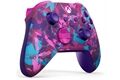 Microsoft XBox Wireless Controller
