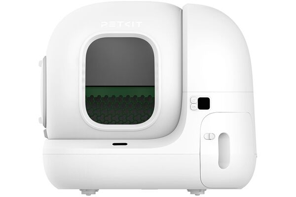 PETKIT PURAMAX 2