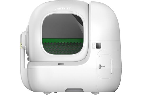 PETKIT PUROBOT MAX PRO 2
