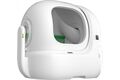 PETKIT PUROBOT MAX PRO 2