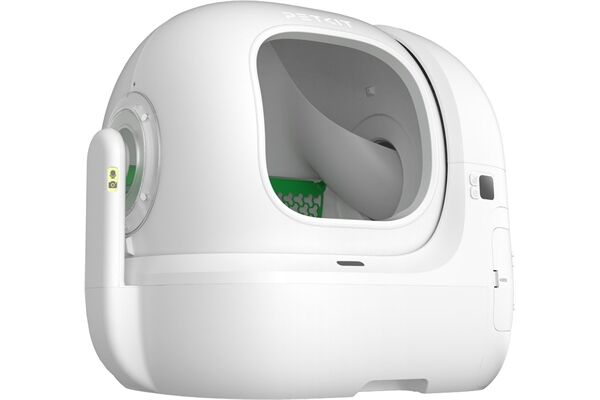 PETKIT PUROBOT MAX PRO 2