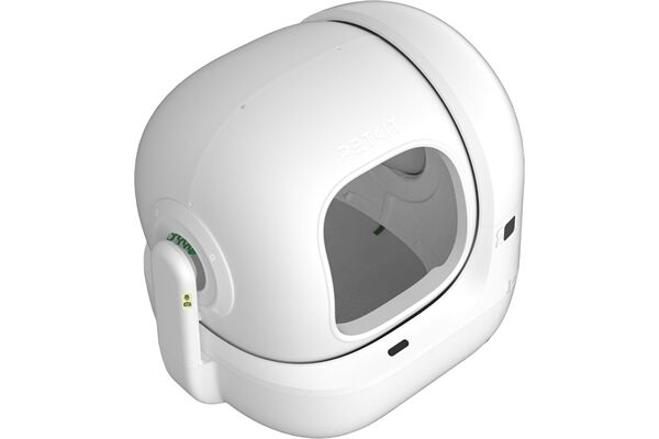 PETKIT PUROBOT MAX PRO 2