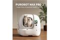 PETKIT PUROBOT MAX PRO 2