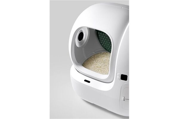 PETKIT PUROBOT MAX PRO 2