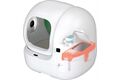 PETKIT PUROBOT MAX PRO 2