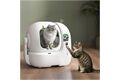 PETKIT PUROBOT MAX PRO 2
