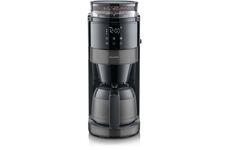 Severin KA 4831 (schwarz)