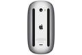 Apple Magic Mouse B-Ware