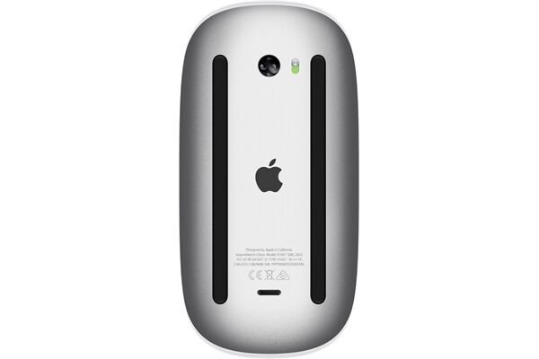 Apple Magic Mouse B-Ware
