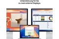 Apple MacBook Air 13" (MW0Y3D/A)