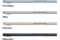 Apple MacBook Air 13" (MW0Y3D/A)