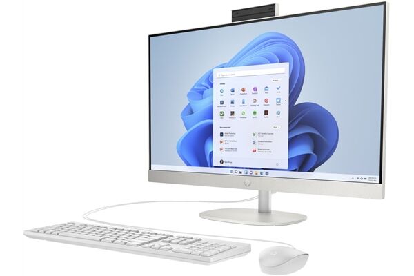 HP 27-cr0655ng (AZ5T6EA)