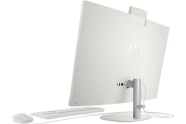 HP 27-cr0655ng (AZ5T6EA)