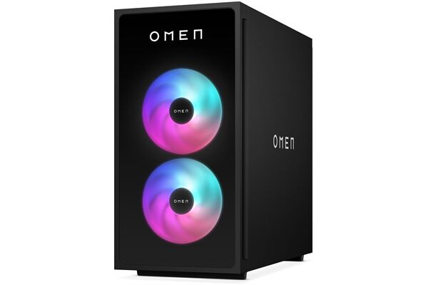 OMEN by HP OMEN GT16-0674ng (B9EV2EA)