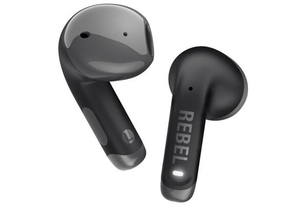 Fresh ´n Rebel Twins Core 2