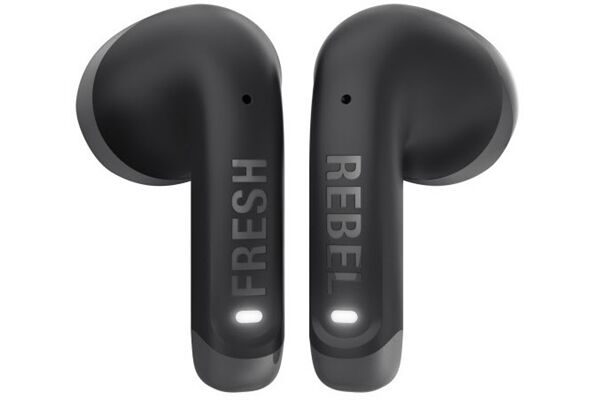 Fresh ´n Rebel Twins Core 2