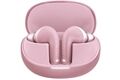 Fresh ´n Rebel Twins Fuse 2