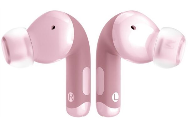 Fresh ´n Rebel Twins Fuse 2
