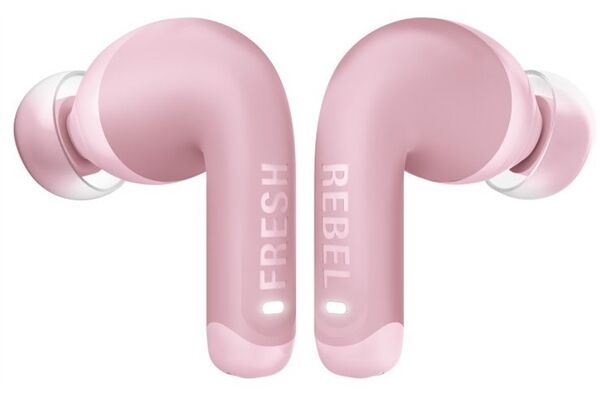 Fresh ´n Rebel Twins Fuse 2