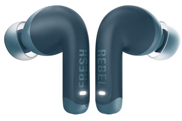 Fresh ´n Rebel Twins Fuse 2
