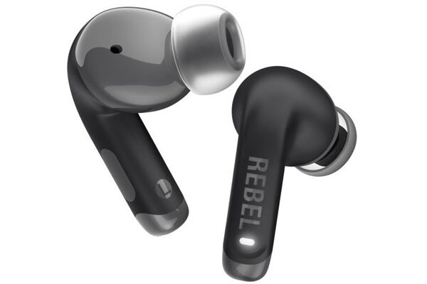 Fresh ´n Rebel Twins Fuse 2