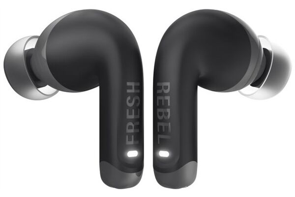 Fresh ´n Rebel Twins Fuse 2
