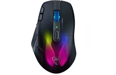 Turtle Beach Kone XP Air