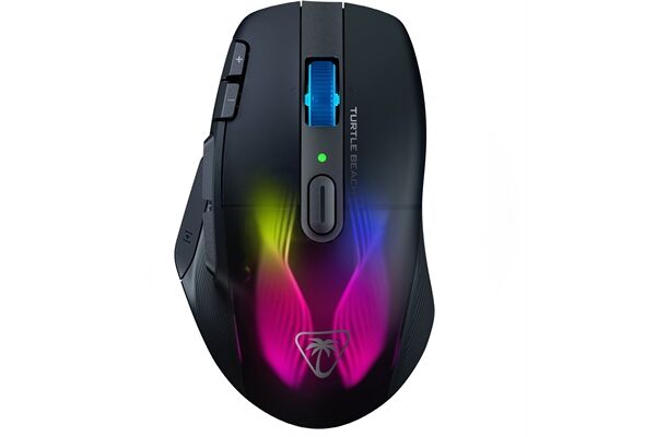 Turtle Beach Kone XP Air