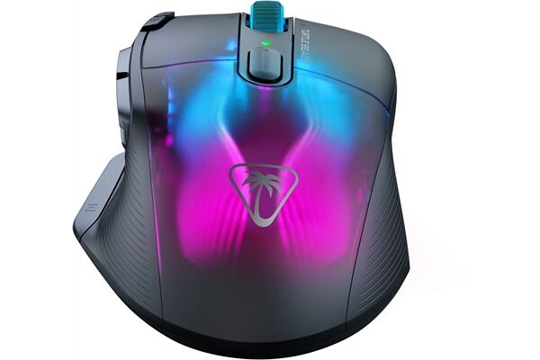 Turtle Beach Kone XP Air