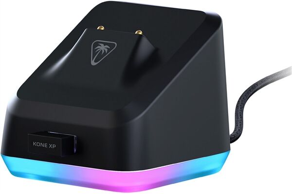 Turtle Beach Kone XP Air