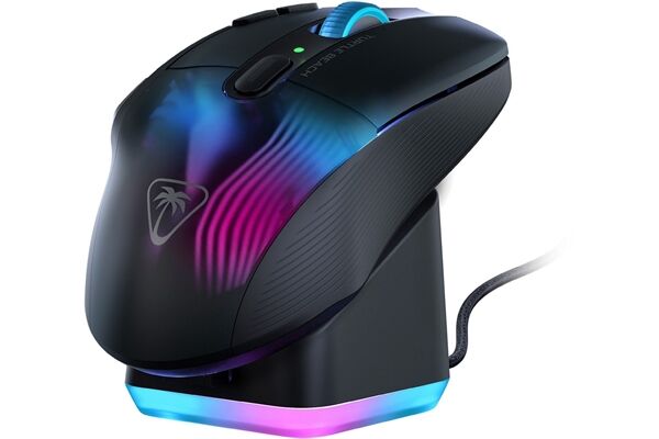 Turtle Beach Kone XP Air