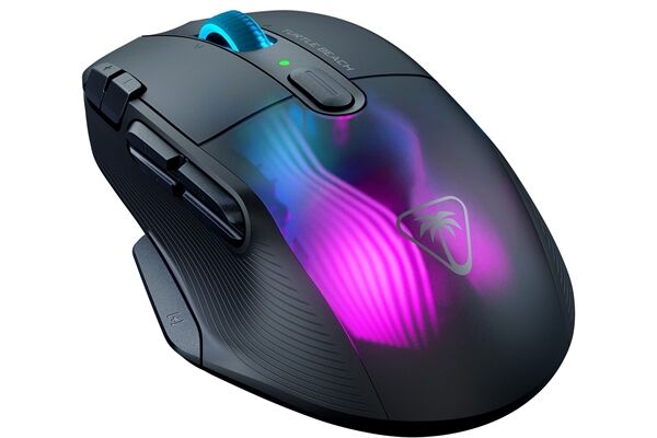 Turtle Beach Kone XP Air