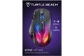 Turtle Beach Kone XP Air
