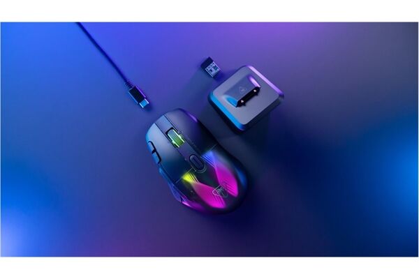 Turtle Beach Kone XP Air