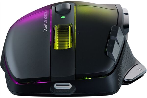 Turtle Beach Kone XP Air