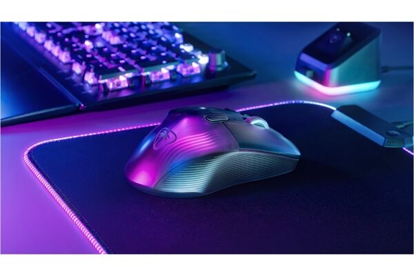 Turtle Beach Kone XP Air