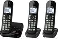 Panasonic KX-TGC463GB