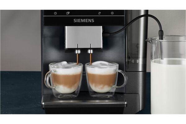 Siemens TP717DF6 MK
