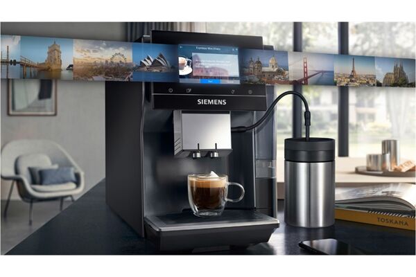 Siemens TP717DF6 MK